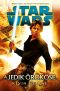 [Star Wars Disney Canon Novel 01] • A Jedik örököse